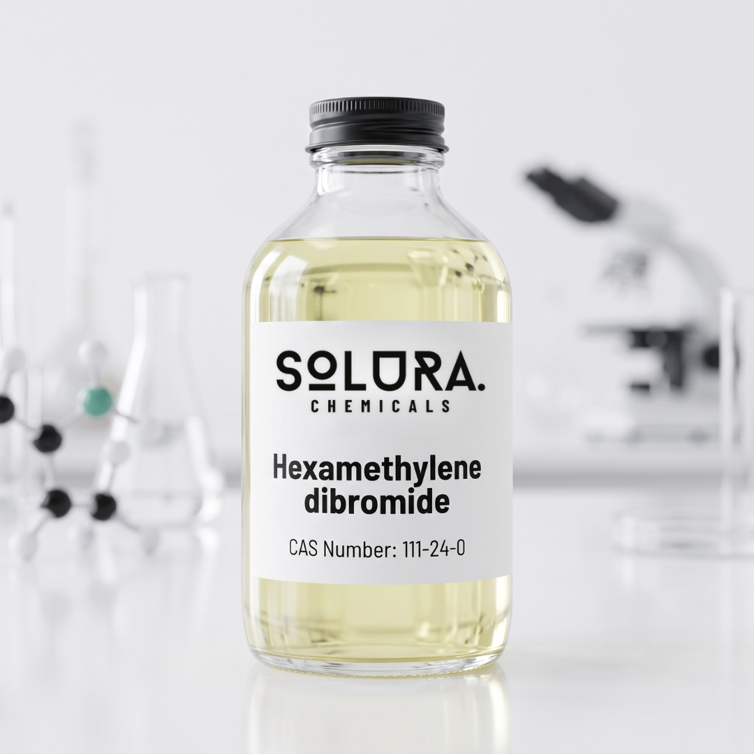1,6-dibromoethane